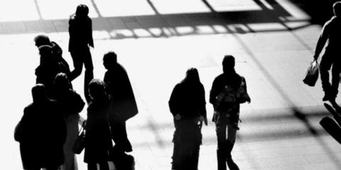 Μικρή ετήσια μείωση στους εργαζομένους στην Κυβέρνηση τον Σεπτέμβριο