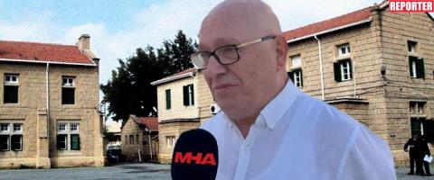 Ανατροπή στην δίκη Αϊκούτ-Deal με απόσυρση 202 κατηγοριών και παραδοχή σε 40, πάει για αυλαία η υπόθεση που έλαβε πολιτικές διαστάσεις