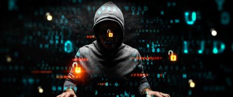Ξεψαχνίζουν τα αρχεία για να διαπιστώσουν το μέγεθος της παραβίασης από τους χάκερ στα Ταχυδρομεία-Καθησυχάζει