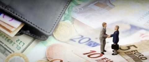 Αγγίζουν τα 2,500 ευρώ οι μέσες μηνιαίες απολαβές των υπαλλήλων στην Κύπρο για το 2024-Αυξήθηκαν σε σύγκριση με το 2023
