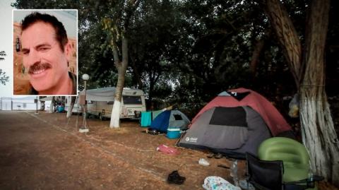 «Δώσε μου χρήματα γιατί θα αποκαλύψω τι κάνεις με τα παιδιά»-Εκβίαζε ο 22χρονος τον ιδιοκτήτη κάμπινγκ, όσα υποστηρίζει ο συνεργός