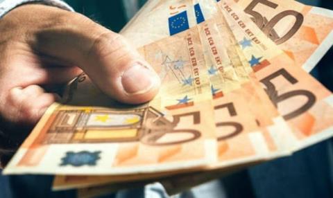Deadline τριών εβδομάδων για την Κυβέρνηση για να καταθέσει θέσεις για τις αδικίες σε όσους συμμετέχουν στα σχέδια ΚΟΑΠ