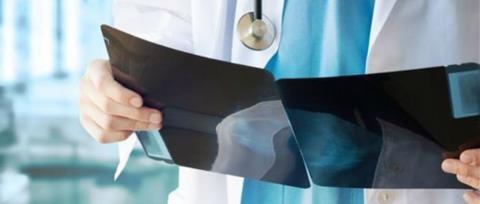 Εγκρίθηκε η Εθνική Στρατηγική για τη βελτίωση της ποιότητας ζωής του πληθυσμού-Αναλυτικά τα τέσσερα σημεία