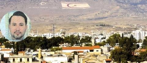 Ανησυχία στα κατεχόμενα για τη νέα σύλληψη σφετεριστή Ε/κ περιουσίων-«Αυτές οι ενέργειες εξαφανίζουν την τ/κ βιομηχανία»