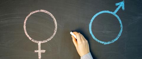 Ένα ακόμη βήμα για μείωση των διακρίσεων το νομοσχέδιο περί Ενσωμάτωσης της Διάστασης του Φύλου-Πού αποσκοπεί