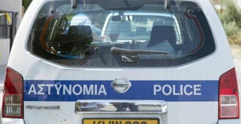 Εντοπίστηκε ο 13χρονος που απουσίαζε από την οικία του στο Γέρι