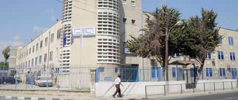 Ελεύθερη η 26χρονη ύποπτη για το φόνο του συμβίου της που έπεσε από μπαλκόνι-Δεν κατέχουν επαρκή μαρτυρία οι Αρχές