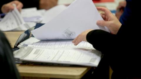 Μέχρι τις 12:00 η εξυπηρέτηση του κοινού στο Τμήμα Μετανάστευσης την Παρασκευή