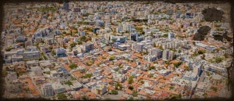 Χαρτογραφεί την εικόνα και κλειδώνει στις αλλαγές για την Τοπική Αυτοδιοίκηση το ΥΠΕΣ-Μετά τις εκλογές ανοίγει η συζήτηση