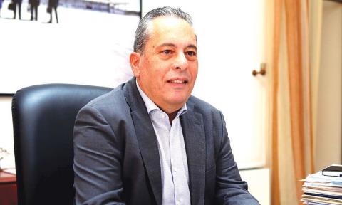 Την αμυντική ετοιμότητα ΕΕ συζήτησαν οι ΥΠΑΜ της ΕΕ με συμμετοχή Πάλμα