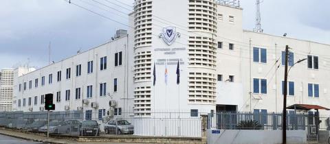 Ελεύθερος χωρίς να κατηγορηθεί ο 43χρονος που συνελήφθη για τους πυροβολισμούς σε εταιρεία επιχειρηματία-Δεν προέκυψαν στοιχεία σύνδεσης