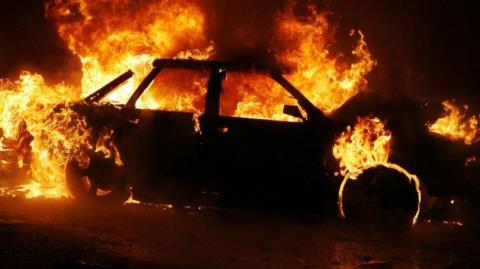 Χειροπέδες σε 44χρονη για την πυρκαγιά στη Λευκωσία-Προέκυψαν στοιχεία εναντίον της