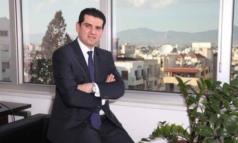 Δαμιανός: Η διάδοση γνώσης στην υγεία σημαντική για διασφάλιση ποιότητας