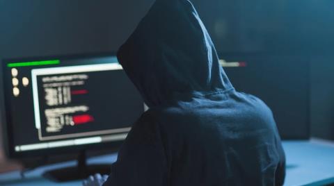 Ζητά αναθεώρηση της ψηφιακής ασφάλειας μετά την Κυβερνοεπίθεση το Volt-Προτείνει σειρά μέτρων