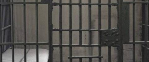 Νεκρός κρατούμενος στα κρατητήρια Πάφου-Έθεσε τέρμα στη ζωή του, είχε διαταχθεί η κράτησή του ως υπόδικος
