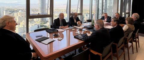 Τη Δευτέρα τα σπουδαία για την ΑΤΑ-Αποφασίζουν τα επόμενά τους βήματα οι συντεχνίες