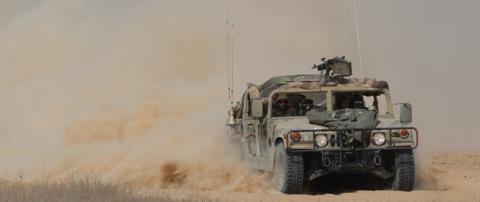 Εύθραυστη η εκεχειρία στη Γάζα-Οι IDF προειδοποιούν τη Χαμάς με νέα πλήγματα
