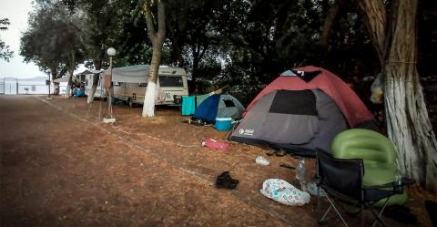Όσα υποστήριξε στην απολογία του ο κατηγορούμενος ως εκτελεστής στο θρίλερ της Φοινικούντας-«Με παγίδευσε ο φίλος μου»