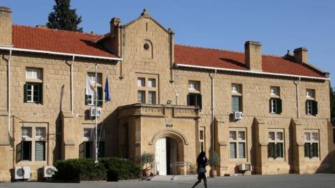 Ενδεχομένως νέα «δίκη εντός δίκης» στην υπόθεση της Γερμανίδας κτηματομεσίτριας