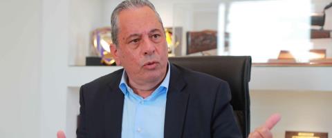 Αβεβαιότητα Πάλμα για εξεύρεση τρόπου η Τουρκία να μην πάρει χρήματα από το SAFE-Ενοχλημένος με την Κάλας