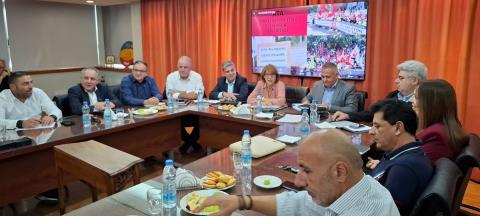 Δεν ικανοποιεί ούτε εργοδότες, ούτε εργαζομένους το νέο πλαίσιο διαπραγμάτευσης της Κυβέρνησης για ΑΤΑ