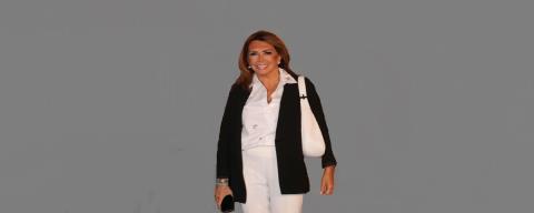 Μιμή Ντενίση: «Τι ντροπή! Είναι ξεκάθαρη προσβολή προς την Ελλάδα»
