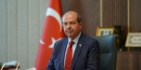 Le Monde: Η έκπληξη δεν είναι απόλυτη, αλλά το πλήγμα για τον Τατάρ είναι βαρύ