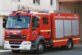 Ουδέν επιλύψιμο για το βρέφος που κλειδώθηκε στο αυτοκίνητο της μητέρας του-Άφησε κατά λάθος τα κλειδιά της μέσα