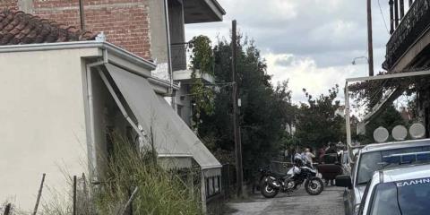 Σκεφτόταν από παλιά να σκοτώσει τη μητέρα του ο 18χρονος-Φέρεται να έλεγε ότι αντιμετωπίζει μπούλινγκ