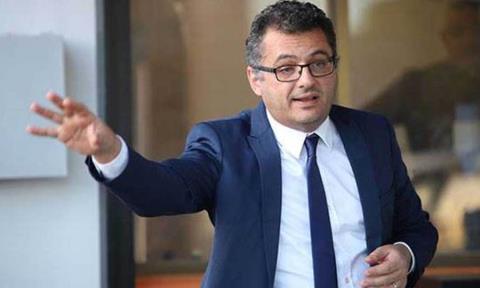 Θετική θεωρούν την «εκλογή» Ερχιουρμάν οι περισσότεροι Κύπριοι Ευρωβουλευτές-Αναμένουν να δουν την στάση της Άγκυρας