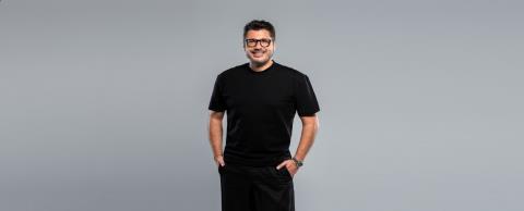 Λάμπρος Κωνσταντάρας για Δέσποινα Βανδή: «Σε 10 λεπτά είχε θαφτεί! Την ξεσκίσατε αδιαφορώντας για δίκιο ή άδικο»