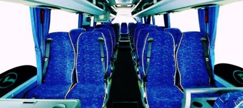 Λήψη αυστηρών μέτρων μετά το επεισόδιο με μαθητές σε λεωφορείο στη Λάρνακα-«Έγιναν και άλλα περιστατικά με τους ίδιους»