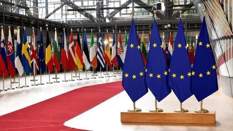 Νέο πακέτο στήριξης 75 εκατομμυρίων ευρώ θα ανακοινώσει η ΕΕ στην πρώτη Σύνοδο Κορυφής με Αίγυπτο