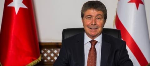 Έπονται εξελίξεις σε ΚΕΕ και PTK μετά τις «εκλογές» στα κατεχόμενα-Πιθανός ο «ανασχηματισμός» από Ουστέλ