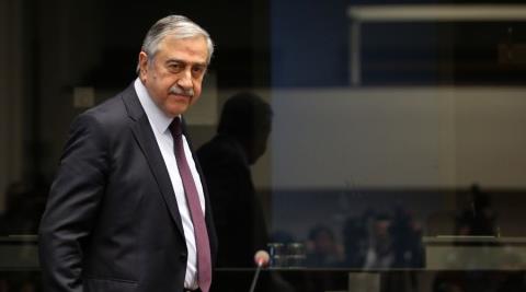 Εκνευρίστηκε από τα προσβλητικά σχόλια και κλείνει το facebook του ο Ακιντζί-«Χιλιάδες τρολ συνεχίζουν τις επιθέσεις»