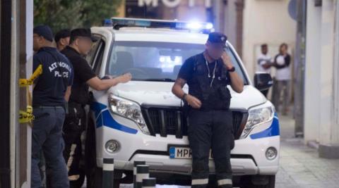 Μία σύλληψη για τις άσεμνες επιθέσεις κατά γυναικών στη Λεμεσό-Ομοιάζει με τις περιγραφές των που έδωσαν τα θύματα