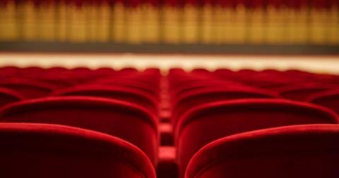 Ανακοινώθηκαν τα μέλη της επιτροπής αξιολόγησης του ΘΥΜΕΛΗ