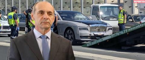 Ξεσήκωσε αντιδράσεις ο υπ. Δικαιοσύνης που σύγκρινε τον Δημοσθένους με Λούβρο-«Ο Χαρτσιώτης θα έπρεπε να ήταν προ πολλού σπίτι του»