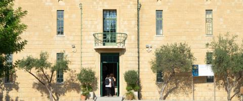 Σηκώνει μανίκια το ΥΠΑΝ, κλείδωσαν οι συναντήσεις με τις οργανώσεις για το σχέδιο αξιολόγησης εκπαιδευτικών