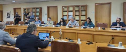 Έως και 85 ευρώ το εξώδικο για παράνομη στάθμευση σε θέσεις ηλεκτρικών οχημάτων-Κλείνουν τα κενά στη νομοθεσία