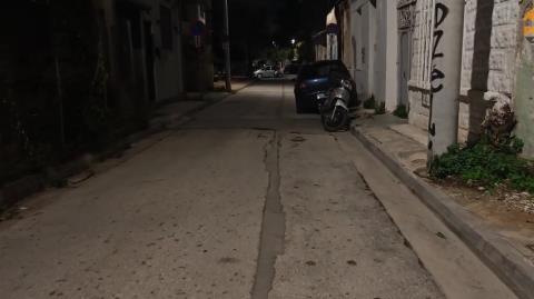 «Έβαλαν αντίδοτα για ναρκωτικά και αλκοόλ, το μόνο επίσημο πράγμα που έχω στα χέρια μου είναι η φωτογραφία του παιδιού μου»