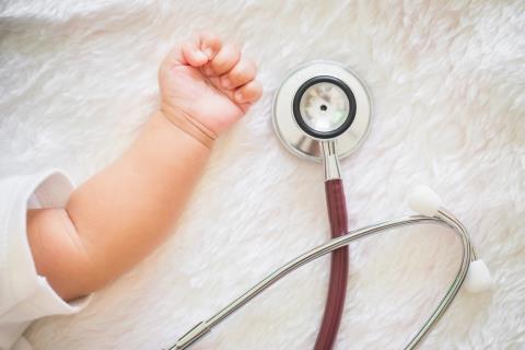 Η θεσμοθέτηση των προγραμμάτων προγεννητικών και νεογνικών ελέγχων στο επίκεντρο συζήτησης στην Επιτροπή Υγείας