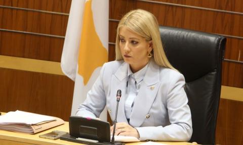 Στις 29 Οκτωβρίου 26η Σύνοδος της Βουλής των Γερόντων
