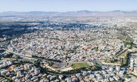 Ανησυχία ΣΗΔΗΚΕΚ ΠΕΟ και ΟΗΟ ΣΕΚ για φόρμουλα υπολογισμού μισθοδοτικού κόστους Δήμων