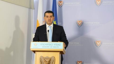 Πράσινο φως από Υπ. Υγείας για νομοσχέδιο Κέντρων Αποκατάστασης, νέα θέση εποπτείας για το ΓεΣΥ