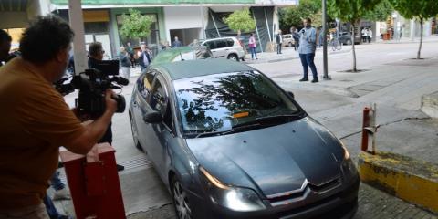 «Μπορεί να μην είναι κανείς από τους δύο ο δολοφόνος»-Η ανιψιά του 68χρονου στη Φοινικούντα εξέφρασε φόβο για τη ζωή της