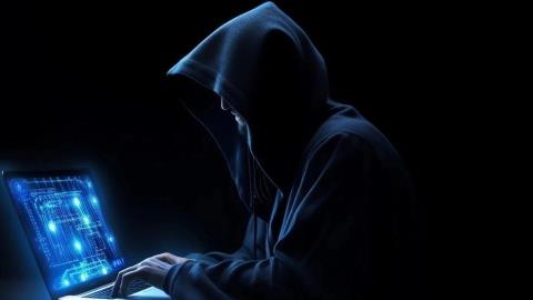 Συνελήφθη άνδρας στην Κροατία που διηύθυνε παγκόσμιο δίκτυο παιδικής πορνογραφίας