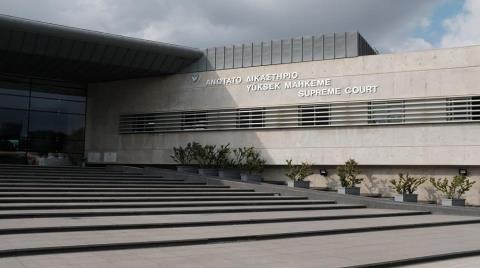 Προϋπόθεση για άδεια παραμονής η διαμονή στις ελεύθερες περιοχές-Απέρριψε έφεση υπηκόου της Τουρκίας το Ανώτατο