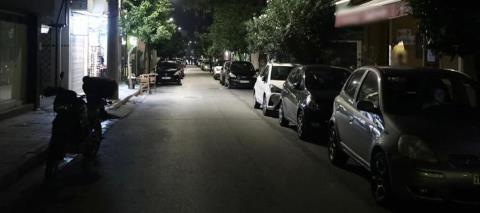 «Ήπια τρεις γουλιές από το ποτό και με πείραξε»-Τι κατέθεσε η φίλη της 16χρονης που πέθανε έξω από κλαμπ