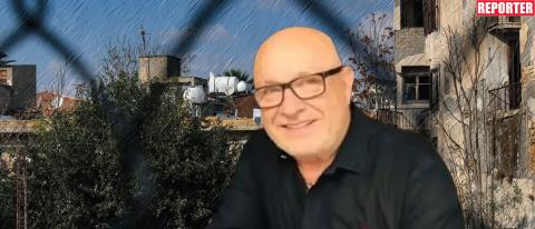Με προεκτάσεις η καταδικαστική απόφαση Αϊκούτ για σφετερισμό-«Ανοίγει ο δρόμος για δίωξη αγοραστών υποστατικών σε Ε/κ γη στα κατεχόμενα»